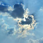 aditya-sethia-SUA0_pkjqjU-unsplash