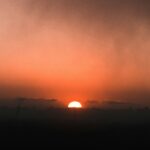 dmitry-osipenko-rytJ3cNALns-unsplash