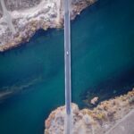 intricate-explorer-xOegjWFc2Gg-unsplash
